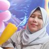 fitriamilhati517