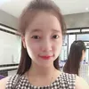tongkhosi_truonghuong
