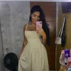 andresa.rezende5