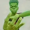 ronaldofqn