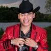 chalino_2271