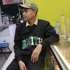 msamsullll
