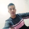 islam.miliani4
