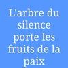 latifatou130