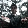 salesman_1.0