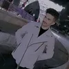 فريق برلين الطبي