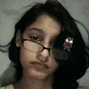 zoldyck_maya
