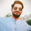 farhan.malik018