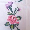 izmir35_hamd