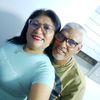miguel_noguera10