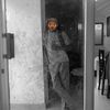 le_j075