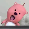 yenhi_108