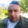 vasyl_shashchuk7