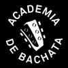 Academia de bachata