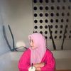 matchadpnuuu
