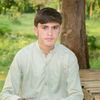 saeedswati462