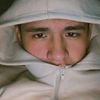 piero_alexcarpiov_25
