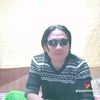www.baguscollation.com