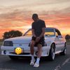nick.c43