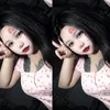 doantrang030608