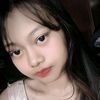 mayz455