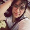 mariitasotobevila