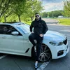 alexbcr10