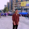 bz_bz_b