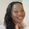 michellehicks657