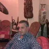basharmjbarah