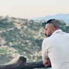 ZAID