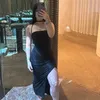 privsdaclara