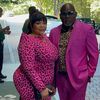 davidandtamela188
