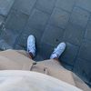 daan_st29