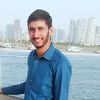 user6813010465004