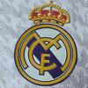 xeussbourealmadrid94