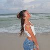 nic0le_iannuzzi0
