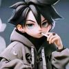 user2412123961766