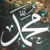 raeeskhalil41