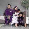 hafizjanah