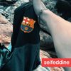 seifeddin620