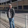 laurentiucocoroad