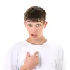 anti_tx