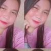 margaretha.csntik35