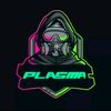 ._plasma_