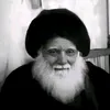 a_bdui.10