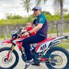 firman.alehba
