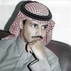 ahmed1237386