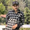 mangsir_5