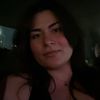yesenianlemus